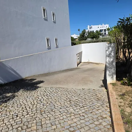 דירה Lovely T1 Aldeia Formosa In De Impx60