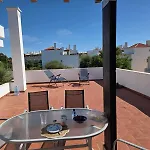 Διαμέρισμα Lovely T1 Aldeia Formosa In De Impx60 *