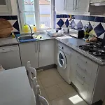 Διαμέρισμα Lovely T1 Aldeia Formosa In De Impx60 Ταβίρα