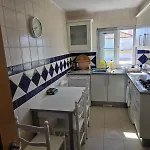 Lovely T1 Aldeia Formosa In De Impx60 * Ταβίρα