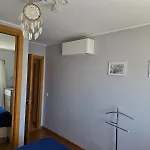 Διαμέρισμα Lovely T1 Aldeia Formosa In De Impx60 *