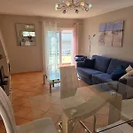 Lovely T1 Aldeia Formosa In De Impx60 * Ταβίρα