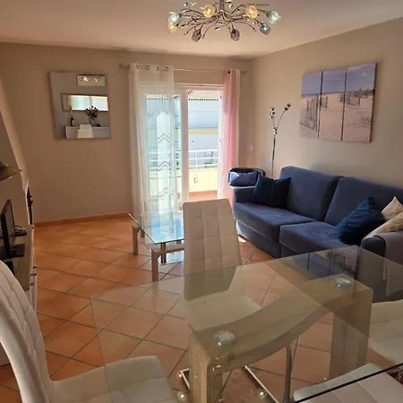 Lovely T1 Aldeia Formosa In De Impx60 * تافيرا