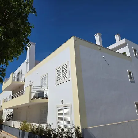 Lovely T1 Aldeia Formosa In De Impx60 Διαμέρισμα *