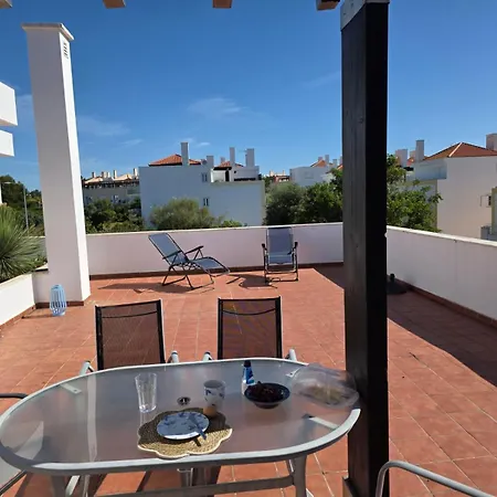 Apartment Lovely T1 Aldeia Formosa In De Impx60 *