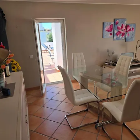 Lovely T1 Aldeia Formosa In De Impx60 Apartment